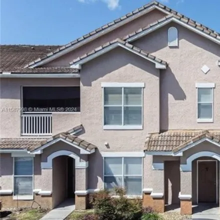 Rent this 2 bed condo on 10598 Villa View Circle in Tampa, FL 33647