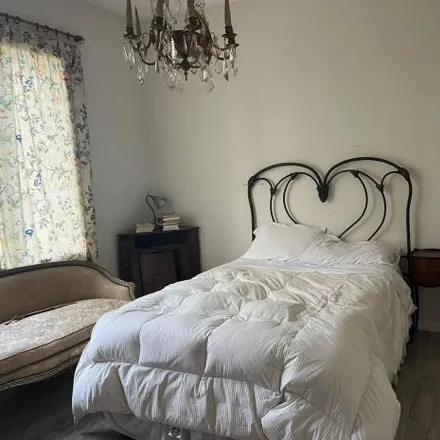Buy this 3 bed house on unnamed road in Partido de Exaltación de la Cruz, B2812 DII Buenos Aires
