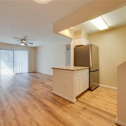 Image 3 - 126 Wells Court, Hampton, VA 23666, USA - Condo for sale