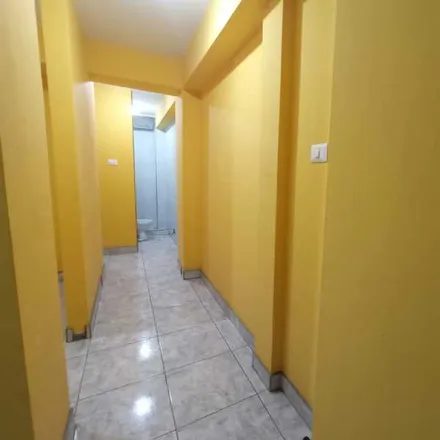 Image 4 - Avenida Los Próceres, San Juan de Lurigancho, Lima Metropolitan Area 15457, Peru - Apartment for sale