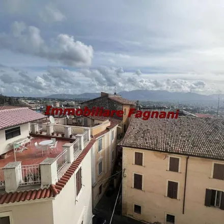 Image 9 - Via Collicello, 00049 Velletri RM, Italy - Apartment for rent