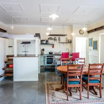Image 2 - Ashgrove QLD 4060, Australia - Apartment for rent