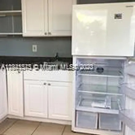 Rent this 1 bed apartment on 415 75th Street in Atlantic Heights, Miami Beach
