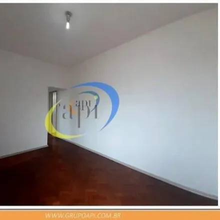 Rent this 2 bed apartment on Rua São Geraldo in Madureira, Rio de Janeiro - RJ