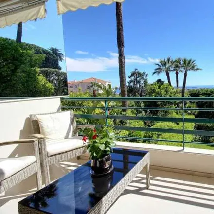 Image 2 - Cannes, Maritime Alps, France - Apartment for sale