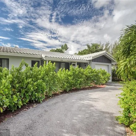 Image 3 - Cypress Creek Road, Fort Lauderdale, FL 33308, USA - House for sale