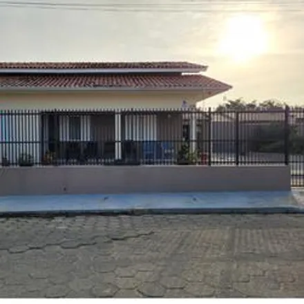 Buy this 3 bed house on Avenida Eugênio Krause in Centro, Penha - SC