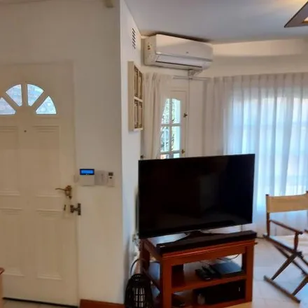 Buy this 3 bed apartment on Condarco 3999 in Agronomía, C1419 HTH Buenos Aires