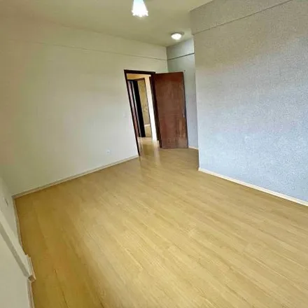 Rent this 4 bed apartment on Rua Uberlândia in Carlos Prates, Belo Horizonte - MG
