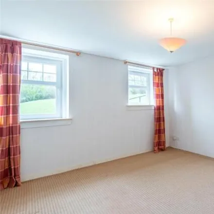 Image 7 - Victoria Road, Lundin Links, KY8 6AX, United Kingdom - Apartment for sale