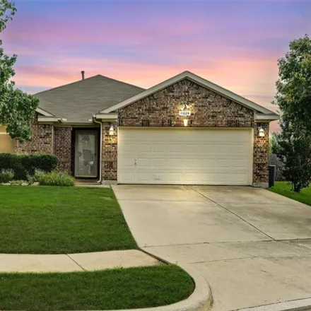 Image 3 - 11229 Pleasant Wood Ln, Fort Worth, Texas, 76140 - House for sale