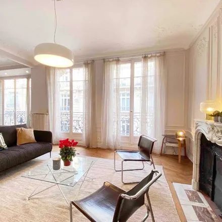 Image 2 - Paris, France - Apartment for rent