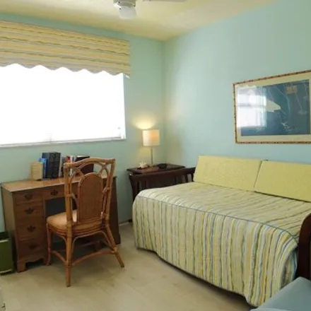 Image 7 - 745 Se 19th Ave Apt 308, Deerfield Beach, Florida, 33441 - Condo for rent