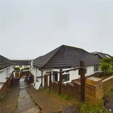 Buy this 2 bed house on North Lane in Portslade by Sea, BN41 2HH