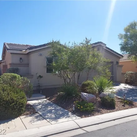 Rent this 4 bed house on 8798 Suttle Surf in Spring Valley, NV 89147