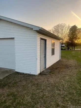 Image 3 - 2094 Spring Lake Road, Paragould, AR 72450, USA - House for sale