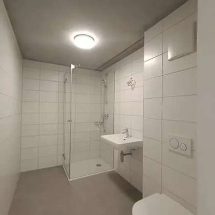 Rent this 2 bed apartment on Achstraße 1 in 6844 Gemeinde Altach, Austria