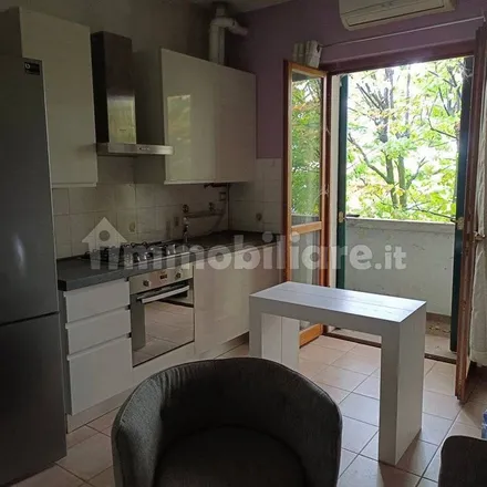 Image 4 - Via San Bassiano 16, 26900 Lodi LO, Italy - Apartment for rent