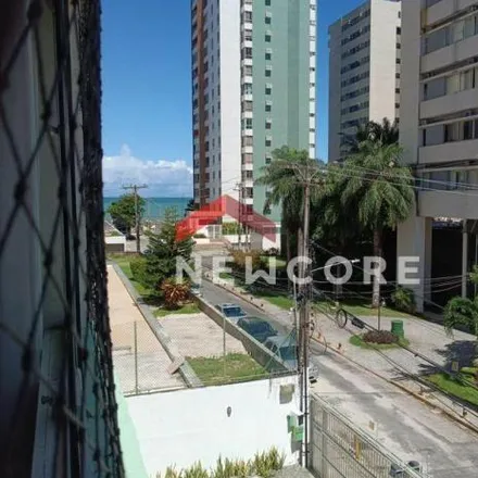Image 2 - Rua São Francisco, Piedade, Jaboatão dos Guararapes -, 54400-000, Brazil - Apartment for sale