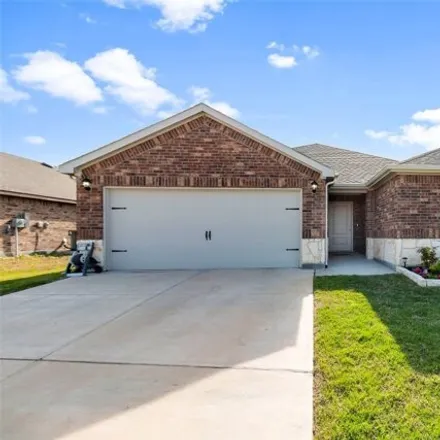 Buy this 5 bed house on Rosemary Way in Anna, TX 75409