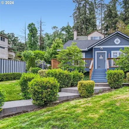 Buy this 3 bed house on 21715 Willamette Drive in West Linn, OR 97068