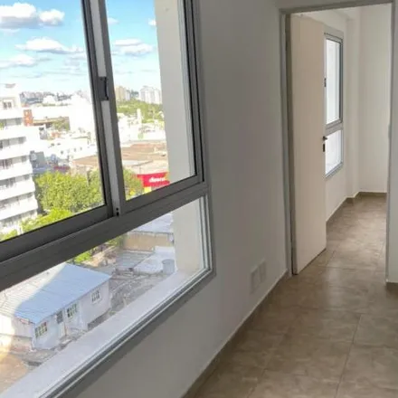 Buy this 1 bed apartment on Enfermera Clermont 158 in Alberdi, Cordoba