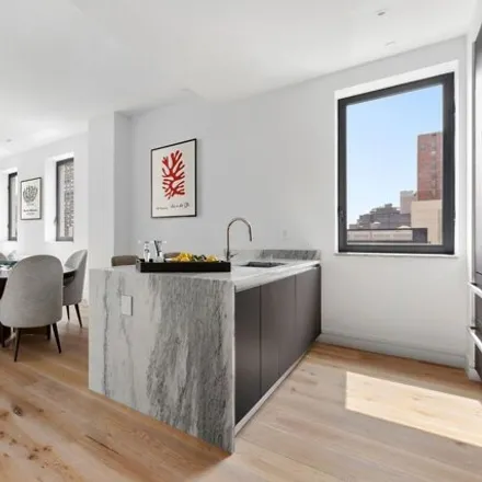 Buy this 2 bed condo on 305 East 61st Street in New York, NY 10065