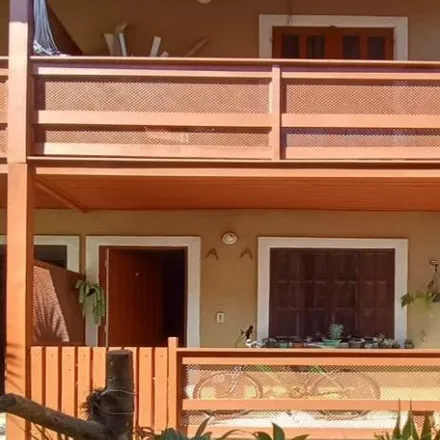 Buy this 2 bed house on Rua Belo Horizonte ( Palmeiras) in Cabo Frio - RJ, 28911-320