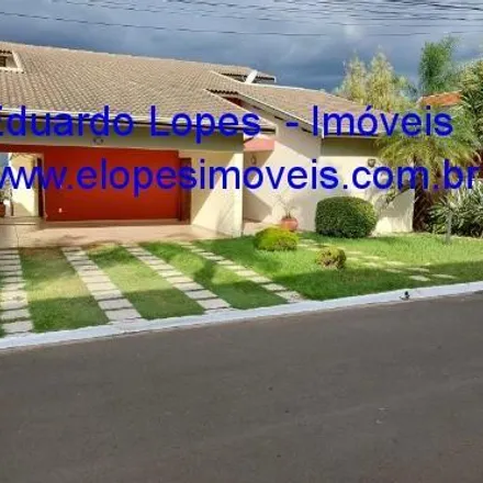 Image 2 - Rua Manga Larga, Vila Maria Helena, Indaiatuba - SP, 13335-510, Brazil - House for rent