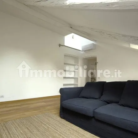 Rent this 3 bed apartment on Piazza Camillo Benso Conte di Cavour 3 in 10123 Turin TO, Italy
