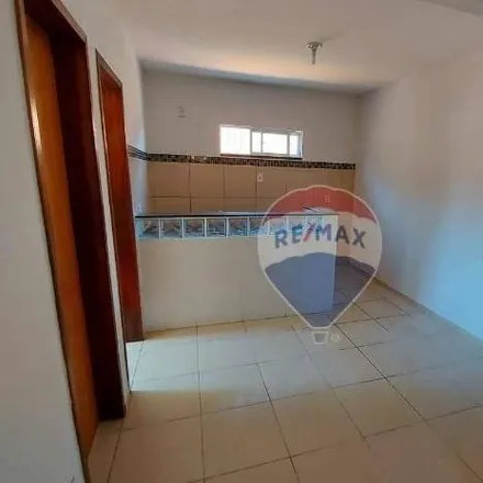 Rent this 2 bed apartment on Avenida Presidente Castelo Branco 2394 in Pirambu, Fortaleza - CE