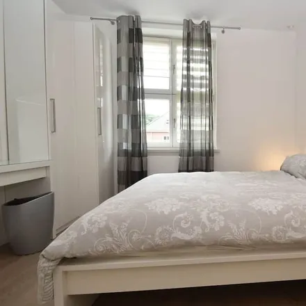 Rent this 1 bed apartment on Flensburg / Flensborg in Valentinerallee, 24941 Flensburg