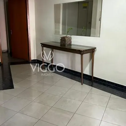Image 1 - Rua Monte Castelo, Panazzolo, Caxias do Sul - RS, 95010-100, Brazil - Apartment for sale