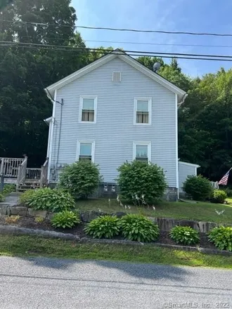 Buy this 3 bed house on 58 Maple Street in Winchester, CT 06098