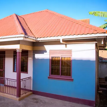 Image 7 - Abryanz Collection Main Branch, 256 Yusuf Lule Road, Kampala, Uganda - House for rent