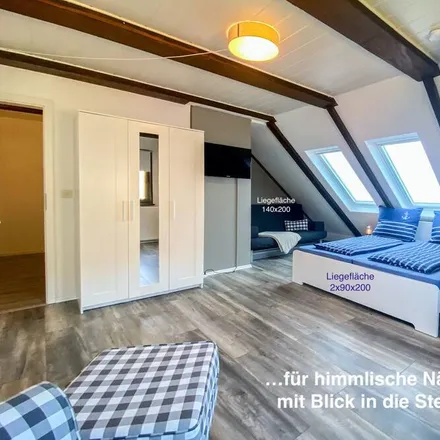 Rent this 1 bed house on Wendtorf in Schleswig-Holstein, Germany