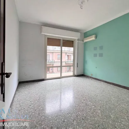 Image 9 - Via Maggiore Pietro Toselli 91, 93, 95, 97, 90143 Palermo PA, Italy - Apartment for rent