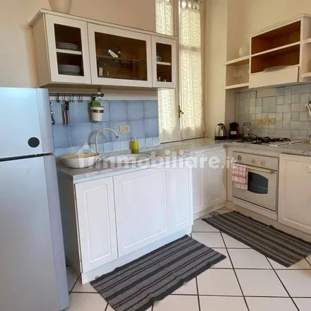 Rent this 2 bed apartment on Caffè Eclettico in Corso Vittorio Emanuele 392, 80135 Naples NA