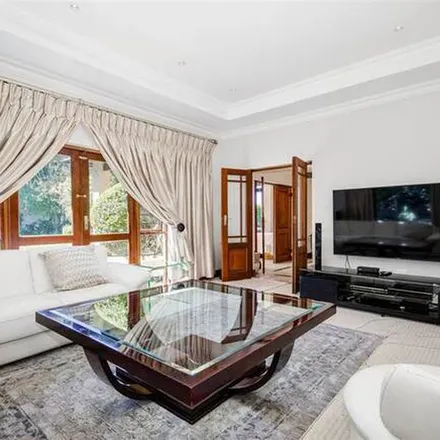 Image 5 - unnamed road, Bryanston, Sandton, 2152, South Africa - Apartment for rent