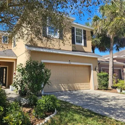 Rent this 4 bed house on 11311 Camden Yard Lane in Hillsborough County, FL 33547