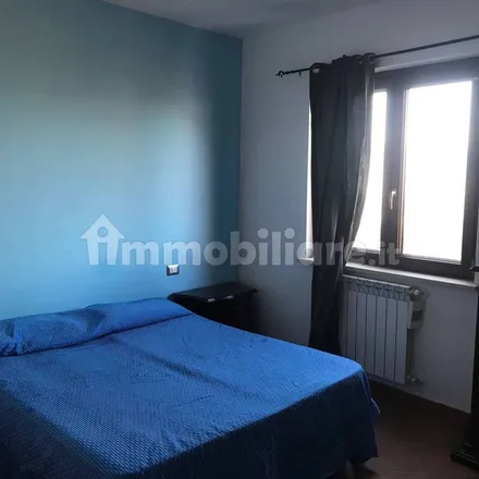 Rent this 4 bed apartment on unnamed road in 03018 Paliano FR, Italy