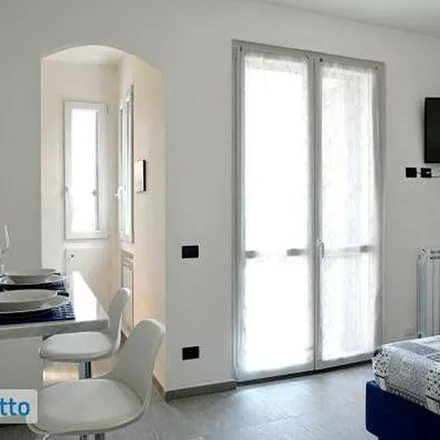 Image 3 - Via Benvenuto Garofalo 32, 20131 Milan MI, Italy - Apartment for rent