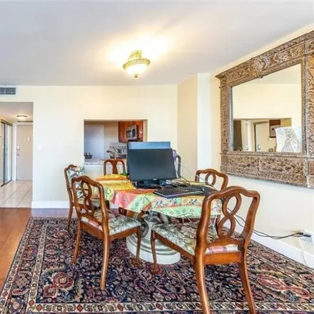 Image 3 - 1160 N Federal Hwy Apt 1020, Fort Lauderdale, Florida, 33304 - Condo for sale