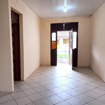 Buy this 3 bed house on Travessa We Seis 382 in Coqueiro, Belém - PA