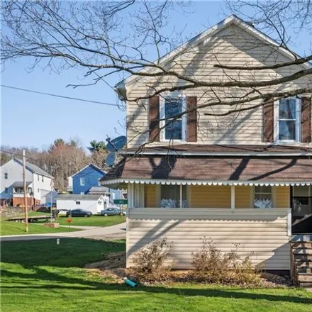 Image 1 - Sidebar, Clearfield Pike, Grandview, Rayburn Township, PA 16201, USA - House for sale