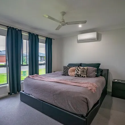 Image 6 - Garven Street, Cliftleigh NSW 2321, Australia - Apartment for rent