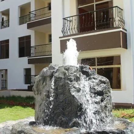 Image 9 - Olenguruone Road, Nairobi, 54102, Kenya - Apartment for sale