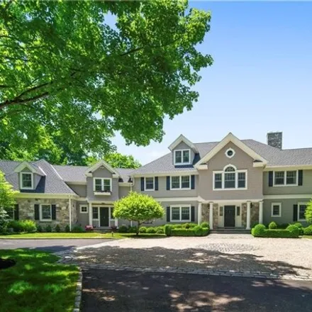 Buy this 6 bed house on 11 Wrights Mill Road in Armonk, North Castle