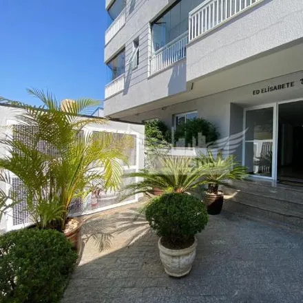Buy this 3 bed apartment on Rua Lidia in Rudge Ramos, São Bernardo do Campo - SP