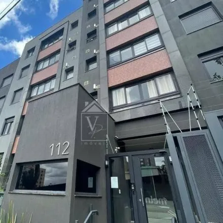 Rent this 2 bed apartment on Otto Desenhos Animados in Travessa Desembargador Vieira Pires 76, Rio Branco